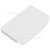 Genuine R/H Plinth Side Panel