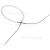 BuySpares Approved part Halogen Cooker Heating Element