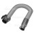 Pi&egrave;ce approuv&eacute;e par BuySpares Tuyau Flexible Pour Aspirateur 5