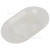 Whirlpool Rear Panel Cover