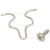 Whirlpool Clamp