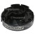 Numatic Bo&icirc;tier Sup&eacute;rieur Moteur Proc&eacute;d&eacute; ( Imprim&eacute; Numatic En Gris)
