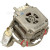 Gorenje Wash Motor - Pump