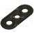 Electrolux Group Gasket Iwms