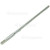 Bosch Neff Siemens Support