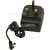 Genuine Adaptateur Secteur