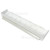 Bosch Neff Siemens Panel-Base