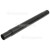 Genuine 30.5mm Extension Tube/Rod: Tool