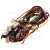 Electrolux Group Harness Complete