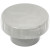 Bissell Tasse &Agrave; Mesurer R&eacute;servoir Eau Propre / Couvercle De Nettoyeur Tapis Moquettes