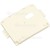 Genuine Cover - Control Box :