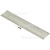 Bosch Neff Siemens Kit De Fixation