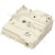 Bosch Neff Siemens Module-Control
