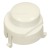 Whirlpool Button