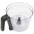 Philips Plastic Bowl
