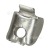 Whirlpool Hook-Rh
