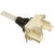 Genuine Control Switch Ii