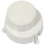 Whirlpool Bouton De Commande