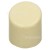 Genuine Power Button