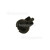 Delonghi Valve