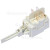 Teka Power Switch
