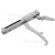 Fagor Door Hinge - Oven