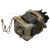 Bosch Neff Siemens Pompe De Cyclage