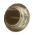 Brandt Thermistor