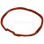 Delonghi Gasket