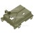Beko B3 Display Kart Holder Back Part