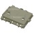Beko Slim Panel Mm Main Board Holder Front