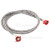 Bosch Neff Siemens Tuyau D'Alimentation