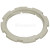 Whirlpool Threaded Ring