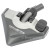 Tefal Delta Brush