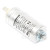 Bosch Neff Siemens Capacitor