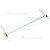 Stoves Dishwasher Door Hinge Bar