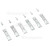 Electrolux Group Work Top Fixing Kit