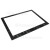Electrolux Group Main Oven Rear Inner Door Glass