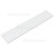 Genuine Adjustable Base Board