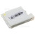 Electrolux Group Module PCB
