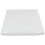 Merloni (Indesit Group) Work Top