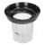 Philips Mini Chopper