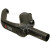 Samsung Assy HANDLE-HOSESC9261ASSY----DEE