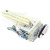 Delonghi Transmission Kit