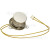 Tefal Temperature Sensor