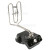 Delonghi Heating Element Assy
