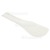 Delonghi Shovel