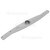 Electrolux Group Bras De Rincage