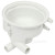 Hoover Filtre