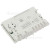 Whirlpool PCB Module Control Board Ucb